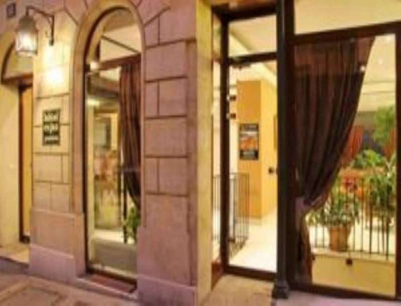 French Theory Otel Paris Dış mekan fotoğraf